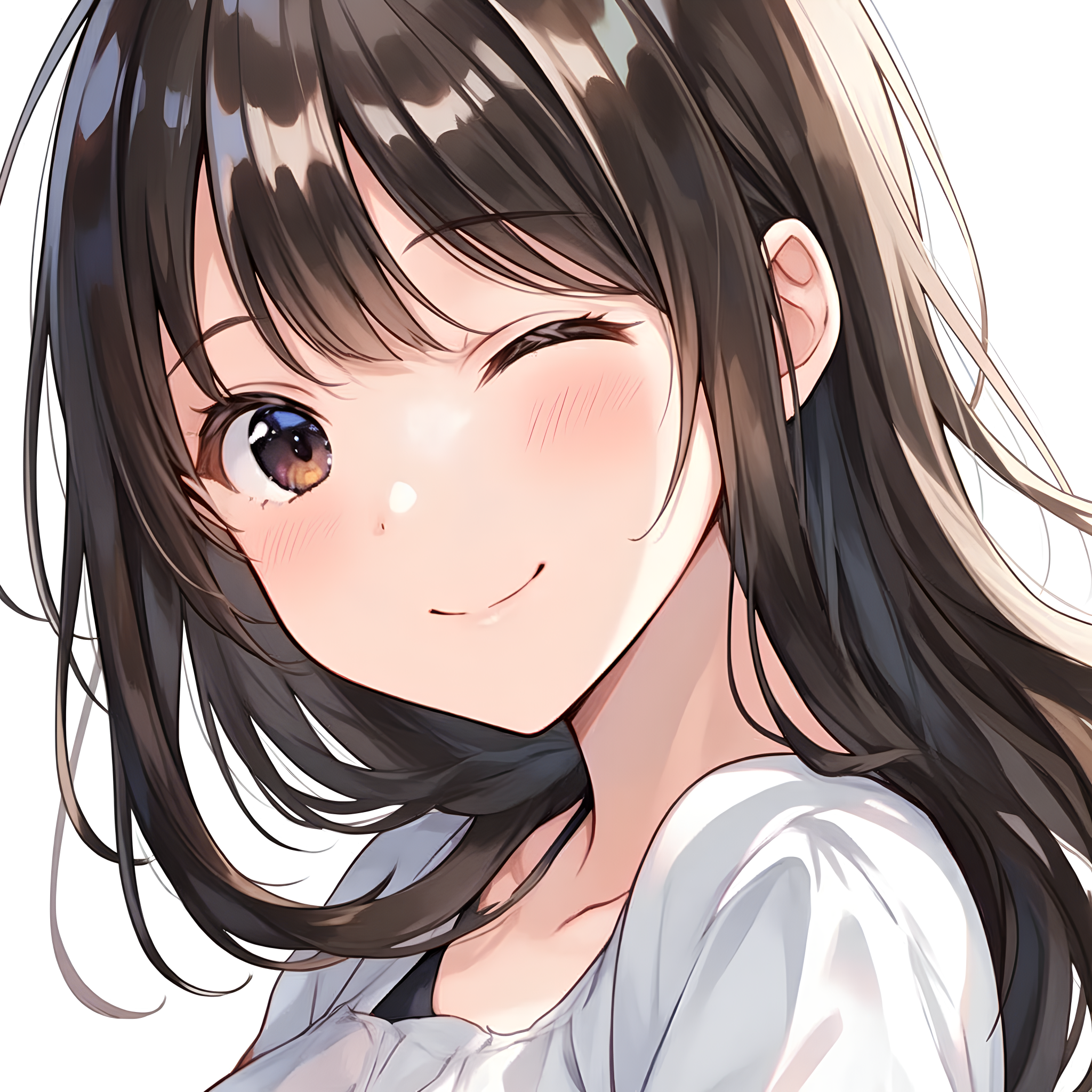 活力运动、文物展览、清凉旅游……暑期你打算怎么过？